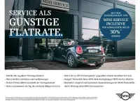 Gebraucht Mini John Cooper Works 156 PS (114 kW) 2024 Andere Kleinwagen