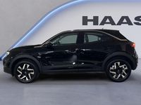 Gebraucht Opel Mokka Elegance 136 PS (100 kW) 2024 Lackierung schwarz perla nera/ SUV