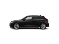 gebraucht Audi A1 Sportback advanced 25 TFSI S tronic *VIRTUAL*