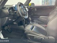 Second-hand Mini Cooper 135 kW (184 CP) 2023 Andere Hatchback
