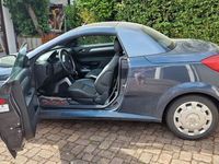 gebraucht Opel Tigra 1.4 TWINPORT Edition Edition