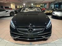 gebraucht Mercedes S650 Maybach Cabrio 1 of 300