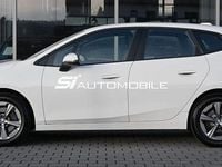 Gebraucht BMW 223 Active Tourer 218 PS (160 kW) 2024 Alpinweiss iii Van / Kleinbus