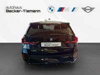 gebraucht BMW iX1 eDrive20 DA-Prof. AHK 360Grad