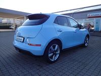 Gebraucht Ora 03 125 kW (171 PS) 2024 Blau Kleinwagen