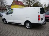 Gebraucht Opel Vivaro Selection 144 PS (105 kW) 2022 Van / Kleinbus