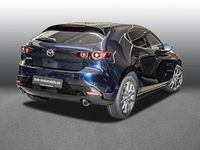 Neu Mazda 3 Center-Line 140 PS (102 kW) 2025