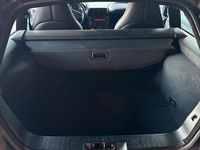 Gebraucht BMW Z3 192 PS (141 kW) 1999 Grün Coupé