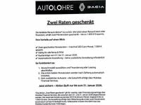 Neu Renault Austral Esprit Alpine 200 PS (147 kW) 2025 Black pearl SUV