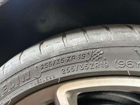 Gebraucht Audi A4 Ambition 190 PS (139 kW) 2015 Grau Kombi