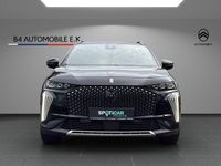 Gebraucht DS Automobiles DS7 Crossback Performance 360 PS (264 kW) 2025 Perla nera schwarz SUV
