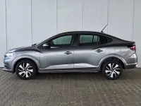 Gebraucht Dacia Logan Expression 90 PS (66 kW) 2024 Othercolor Limousine