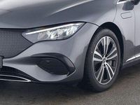 Gebraucht Mercedes EQE300 Advanced Plus 180 kW (245 PS) 2025 Grau Limousine