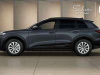 Gebraucht Audi Q6 e-tron Ambiente 185 kW (252 PS) 2025 SUV