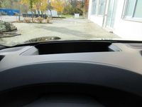 Gebraucht Porsche Macan 300 kW (408 PS) 2025 Schwarz SUV