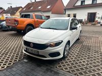 gebraucht Fiat Tipo 1.4 16V