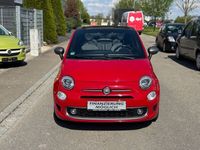 Bild 2