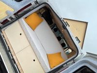 Gebraucht Fiat Talento 125 PS (91 kW) 2016 Silber Van / Kleinbus