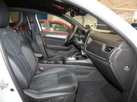 Gebraucht Renault Arkana Esprit Alpine 144 PS (105 kW) 2024 Metallic SUV