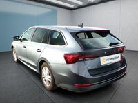 Gebraucht Smart #1 Brabus 314 kW (428 PS) 2024 Grau SUV