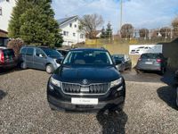 Bild 2