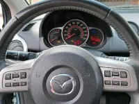 Occasion Mazda 2 103 ch (75 kW) 2010 Citadine