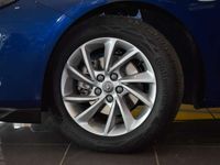 gebraucht Opel Astra Sports Tourer 1.5 Diesel Start/Stop Elegance
