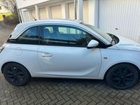 gebraucht Opel Adam Jam 1.4