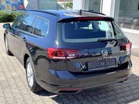 gebraucht VW Passat Variant 1.5 TSI Business *ACC*LED*Navi*