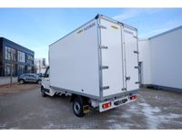 gebraucht VW Crafter 35