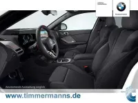 Gebraucht BMW M235 Shadowline 300 PS (220 kW) 2025 Coupé