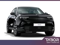 Neu Opel Mokka 145 PS (106 kW) 2026 Karbon schwarz metallic SUV