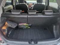Gebraucht Kia Picanto 86 PS (63 kW) 2014 Schwarz Kleinwagen