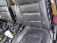 Gebraucht Opel Signum 177 PS (130 kW) 2004 Blau Kleinwagen