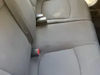 Gebraucht Chevrolet Spark 70 PS (51 kW) 2010 Weiß Kleinwagen