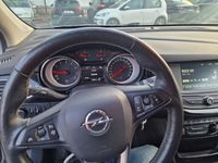 gebraucht Opel Astra 2018