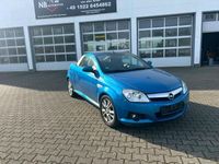 gebraucht Opel Tigra CABRIO