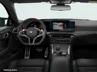 Gebraucht BMW M2 Shadowline 480 PS (353 kW) 2025 Coupé