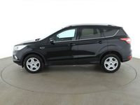 gebraucht Ford Kuga 1.5 EcoBoost Cool&Connect, Benzin, 20.190 €