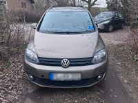 Gebraucht VW Golf VI 140 PS (102 kW) 2011 Kleinwagen