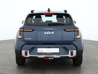 Neu Kia Stonic 101 PS (74 kW) 2026 Andere SUV
