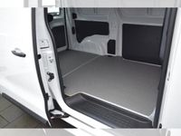 gebraucht Toyota Proace L1 Meister *Navi* *Sofort*