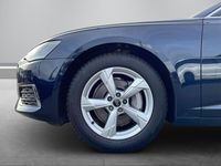gebraucht Audi A6 Design 45 TFSI S-tronic +AHK+KAMERA+