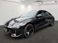 Gebraucht Hyundai Ioniq Edition 239 kW (325 PS) 2024 Kleinwagen