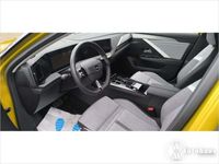 gebraucht Opel Astra Astra L Lim. 5-trg. 1.2 Elegance Automatik Navigation