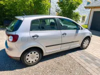 Gebraucht VW Golf IV 75 PS (55 kW) 2006 Silber Limousine