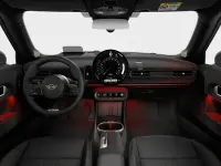 Brugt Mini Cooper S 204 HK (150 kW) 2025 Grå Hatchback