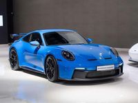Gebraucht Porsche 911 GT3 Sport 510 PS (375 kW) 2021 Blau Coupé