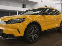 Usado Ford Capri Premium 250 kW (340 CV) 2025 Amarillo SUV