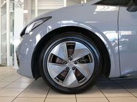 Gebraucht Cupra Born 150 kW (204 PS) 2023 Grau Kleinwagen